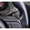 jaguar f-type 2016 CFJ1849986 image 4
