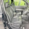 nissan x-trail 2013 -NISSAN--X-Trail DBA-NT31--NT31-325412---NISSAN--X-Trail DBA-NT31--NT31-325412- image 9