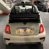 abarth 595 2021 quick_quick_31214T_ZFA3120000JE71071 image 3