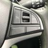 suzuki ignis 2018 quick_quick_FF21S_FF21S-139196 image 6