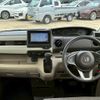 honda n-box 2019 CFJ1660604 image 2