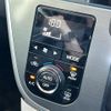 daihatsu move 2015 CFJ1552745 image 13