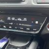 honda vezel 2016 -HONDA--VEZEL DAA-RU4--RU4-1204793---HONDA--VEZEL DAA-RU4--RU4-1204793- image 9