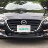 mazda axela 2017 -MAZDA--Axela LDA-BM2FS--BM2FS-201585---MAZDA--Axela LDA-BM2FS--BM2FS-201585- image 8