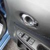 nissan note 2014 -NISSAN--Note DBA-E12--E12-308326---NISSAN--Note DBA-E12--E12-308326- image 5