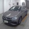 mercedes-benz gla-class 2022 quick_quick_3DA-247713M_W1N2477132J364452 image 5