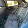 mazda demio 2015 CFJ1813330 image 5