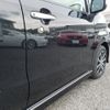 daihatsu move 2015 CFJ1856681 image 9