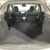 honda vezel 2020 -HONDA--VEZEL DAA-RU3--RU3-1354424---HONDA--VEZEL DAA-RU3--RU3-1354424- image 13