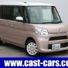 daihatsu tanto 2019 quick_quick_LA600S_LA600S-0770464 image 1