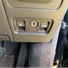 toyota century 2007 -TOYOTA 【浜松 332ﾕ4649】--Century DBA-GZG50--GZG50-0008177---TOYOTA 【浜松 332ﾕ4649】--Century DBA-GZG50--GZG50-0008177- image 8