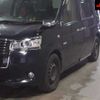 toyota toyota-others 2018 CFJ1664713 image 8