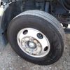 isuzu elf-truck 2017 CFJ1589079 image 10