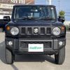 suzuki jimny 2022 CFJ1828501 image 24