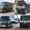 daihatsu tanto 2016 quick_quick_DBA-LA600S_L600S-0398523 image 8