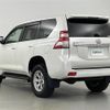 toyota land-cruiser-prado 2015 -TOYOTA--Land Cruiser Prado LDA-GDJ150W--GDJ150-0006568---TOYOTA--Land Cruiser Prado LDA-GDJ150W--GDJ150-0006568- image 15