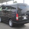 toyota hiace-wagon 2024 GOO_JP_700080439730240401001 image 19