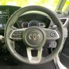 toyota roomy 2021 quick_quick_5BA-M900A_M900A-0590407 image 13