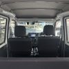 daihatsu hijet-cargo 2021 quick_quick_3BD-S321V_S321V-0491677 image 14
