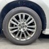 toyota harrier 2015 AF-ZSU65-0013644 image 7