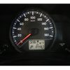 toyota succeed-van 2015 -TOYOTA--Succeed Van DBE-NCP160V--NCP160-0034562---TOYOTA--Succeed Van DBE-NCP160V--NCP160-0034562- image 19