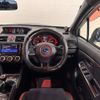 subaru wrx-sti 2016 CFJ1675544 image 9