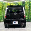 daihatsu move 2012 quick_quick_LA100S_LA100S-0153452 image 15