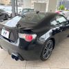 toyota 86 2015 quick_quick_ZN6_ZN6-058033 image 18
