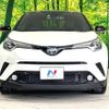 toyota c-hr 2018 -TOYOTA--C-HR DAA-ZYX10--ZYX10-2114667---TOYOTA--C-HR DAA-ZYX10--ZYX10-2114667- image 15