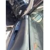toyota regiusace-van 2019 CFJ1564730 image 15