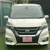 nissan serena 2017 quick_quick_GFC27_GFC27-073591 image 18