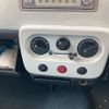 suzuki alto-lapin 2004 CFJ1690296 image 18