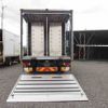 mitsubishi-fuso canter 2017 CFJ1672458 image 8