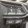 mazda cx-3 2017 CFJ1689625 image 5