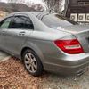 mercedes-benz c-class 2011 240911174911 image 3