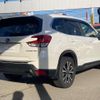 subaru forester 2018 -SUBARU--Forester 5BA-SK9--SK9-006444---SUBARU--Forester 5BA-SK9--SK9-006444- image 5