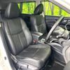 nissan x-trail 2018 -NISSAN--X-Trail DBA-NT32--NT32-088946---NISSAN--X-Trail DBA-NT32--NT32-088946- image 9