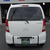 suzuki wagon-r 2012 -SUZUKI--Wagon R MH23Sｶｲ--453286---SUZUKI--Wagon R MH23Sｶｲ--453286- image 17