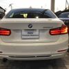 bmw 3-series 2016 -BMW--BMW 3 Series LDA-3D20--WBA3D36090NS44210---BMW--BMW 3 Series LDA-3D20--WBA3D36090NS44210- image 5