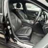mercedes-benz c-class 2018 -MERCEDES-BENZ--Benz C Class DBA-205040C--WDD2050402R430891---MERCEDES-BENZ--Benz C Class DBA-205040C--WDD2050402R430891- image 4