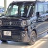 suzuki spacia 2022 quick_quick_5AA-MK53S_MK53S-765261 image 1