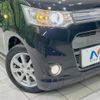 suzuki wagon-r-stingray 2013 CFJ1781320 image 13