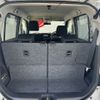 suzuki wagon-r 2012 -SUZUKI--Wagon R DBA-MH34S--MH34S-905371---SUZUKI--Wagon R DBA-MH34S--MH34S-905371- image 23