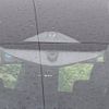 nissan serena 2023 -NISSAN--Serena 5BA-FC28--FC28-012998---NISSAN--Serena 5BA-FC28--FC28-012998- image 3