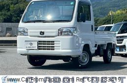 honda acty-truck 2020 -HONDA--Acty Truck EBD-HA8--HA8-1503463---HONDA--Acty Truck EBD-HA8--HA8-1503463-
