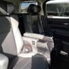 toyota alphard 2020 -TOYOTA--Alphard AGH30W-0335290---TOYOTA--Alphard AGH30W-0335290- image 10