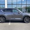 mazda cx-5 2017 -MAZDA--CX-5 LDA-KF2P--KF2P-125161---MAZDA--CX-5 LDA-KF2P--KF2P-125161- image 21