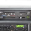 toyota dyna-truck 2015 CFJ1732286 image 18