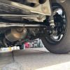 daihatsu mira-e-s 2018 -DAIHATSU--Mira e:s LA360S--0021386---DAIHATSU--Mira e:s LA360S--0021386- image 8