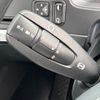 mitsubishi-fuso super-great 2024 -MITSUBISHI--Super Great 2RG-FP84VDR--FP84VD-500067---MITSUBISHI--Super Great 2RG-FP84VDR--FP84VD-500067- image 21
